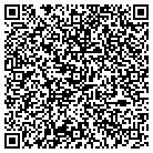 QR code with Keene Innovations Design Ltd contacts