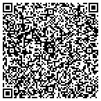QR code with Speech & Language Success Inc contacts