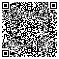 QR code with Kei Graphics contacts