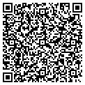 QR code with Med Point contacts