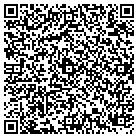 QR code with Speech & Learning Institute contacts