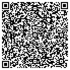 QR code with Self Bank Card Service contacts