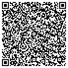 QR code with Ri Refrigeration Supply contacts