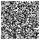 QR code with Speech on the Spot contacts