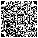 QR code with KELLERVISION contacts