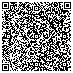QR code with Speech Path of Brevard contacts
