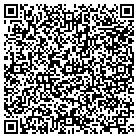 QR code with Tom H Richardson DDS contacts
