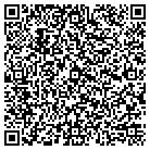 QR code with Speech Path of Brevard contacts