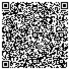 QR code with Speech Path of Brevard contacts