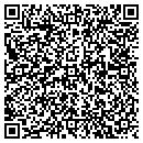 QR code with The Youth Foundation contacts