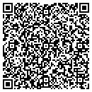 QR code with Bowmar Reality Trust contacts