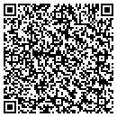 QR code with Safe Fire Program Inc contacts