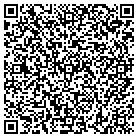 QR code with Mercy Family Phys At St Chrls contacts