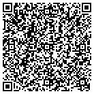 QR code with Speech Pathologist & Assoc contacts