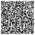 QR code with Mercy Healthcare Center contacts