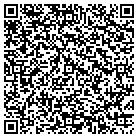 QR code with Speech Pathologists Assoc contacts
