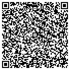 QR code with Network Cable Company contacts