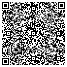 QR code with Mercy Health Center of Lake contacts