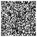 QR code with Tcs Distributors contacts
