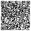 QR code with Speech Stimulus contacts