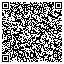 QR code with Tyr Defense Corp contacts