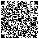 QR code with Speech Therapy of Boca Raton contacts