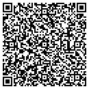 QR code with Kirsner Design Claire Assoc contacts