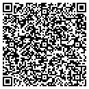QR code with County Of Sumner contacts