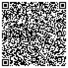 QR code with Universal Spare Parts And Sup Plies contacts