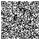 QR code with Mercy Women's Life Center contacts
