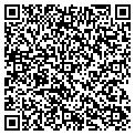 QR code with Spot-C contacts