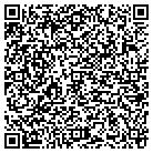 QR code with Verduchi Imports LLC contacts