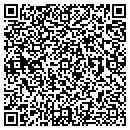 QR code with Kml Graphics contacts