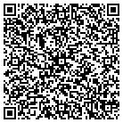 QR code with Star Speech & Language Inc contacts