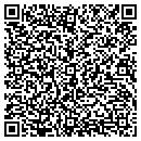 QR code with Viva Business Enterprise contacts