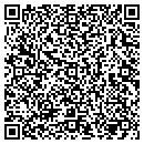 QR code with Bounce Creative contacts