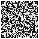 QR code with Steps Forward contacts