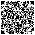 QR code with Knight Graphics contacts