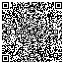 QR code with Step To Success contacts