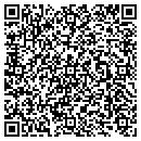 QR code with Knucklehead Graphics contacts