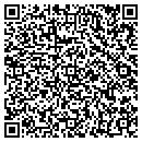 QR code with Deck The Walls contacts