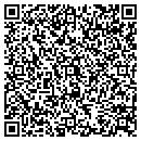 QR code with Wickes Marine contacts