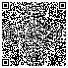 QR code with Working Dog Pet Supplies contacts