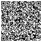 QR code with Talk Time Speech & Language contacts