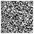 QR code with Facilities Management Div contacts