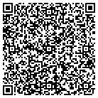 QR code with Talk Time Speech & Language contacts