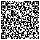 QR code with Kramer Graphics Inc contacts