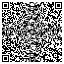 QR code with At Wholesale LLC contacts