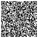 QR code with Kre8ive Design contacts