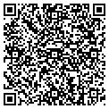 QR code with Br Trust contacts